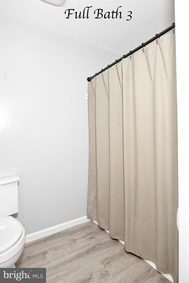 130 Carriage Lane photo 30