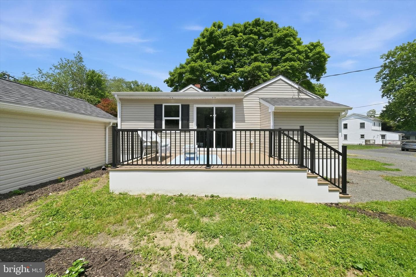 41 Beachview Avenue photo 32