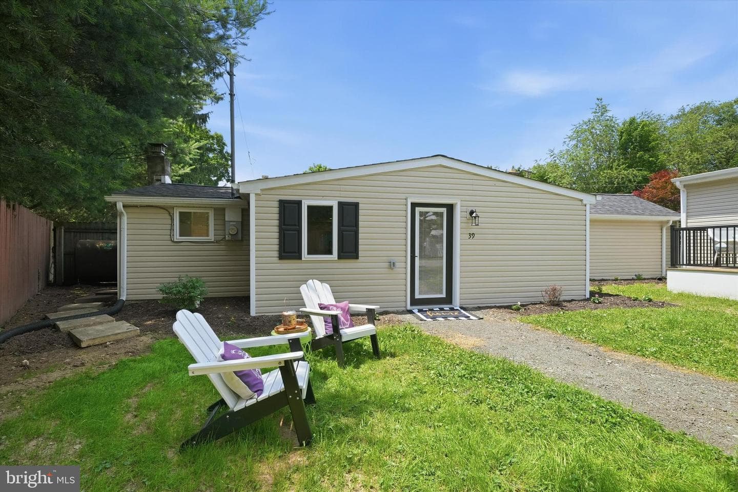 41 Beachview Avenue photo 40