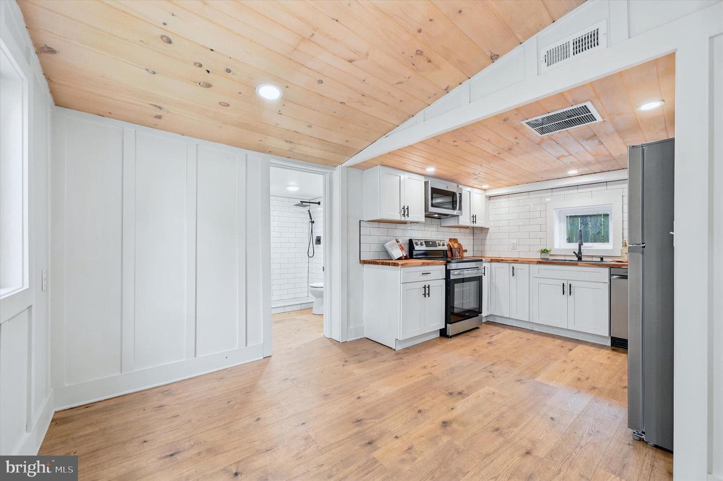 41 Beachview Avenue photo 41