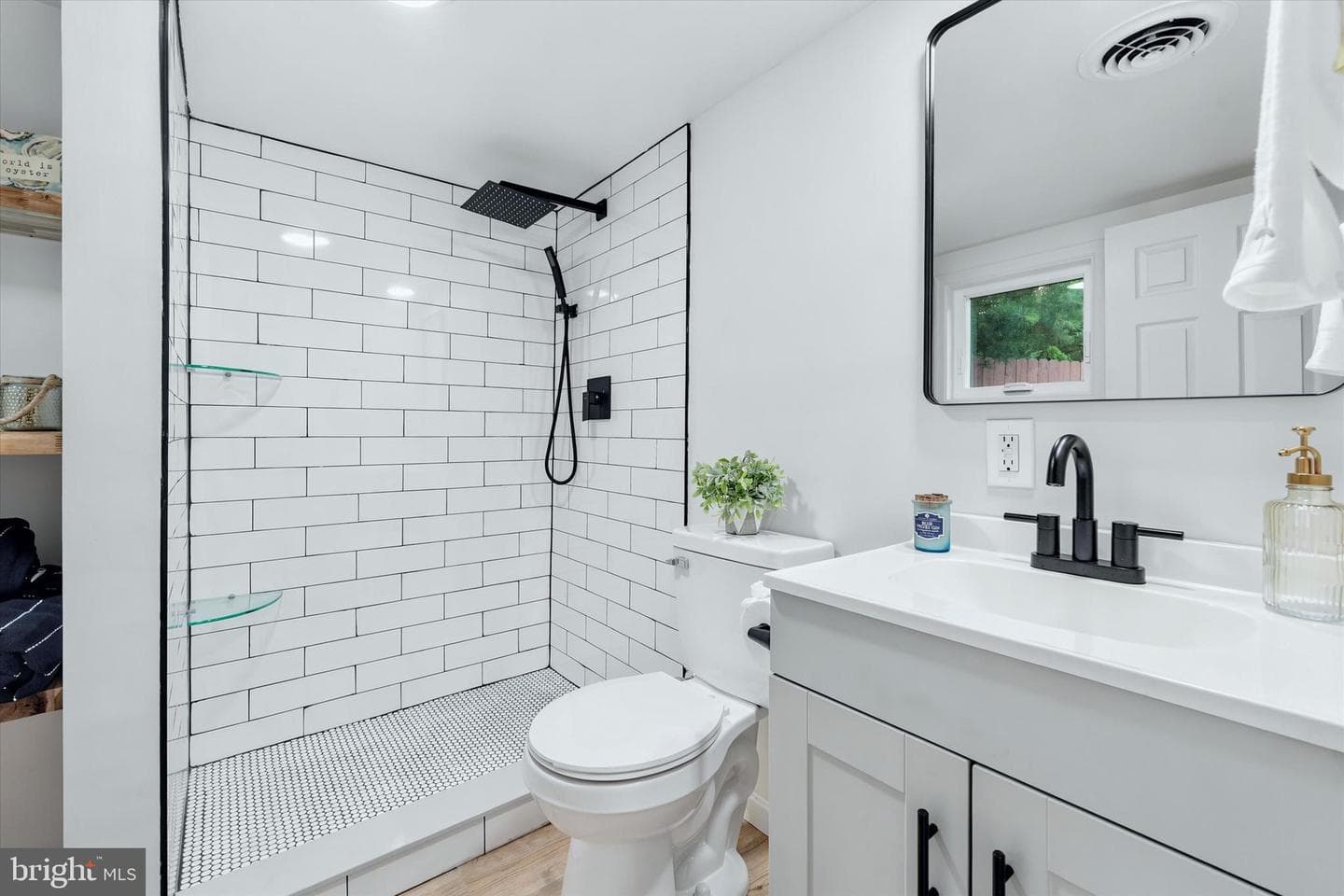 41 Beachview Avenue photo 46