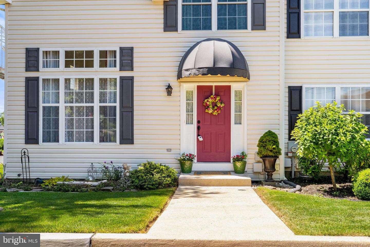 12 Boat Yard Road photo 2