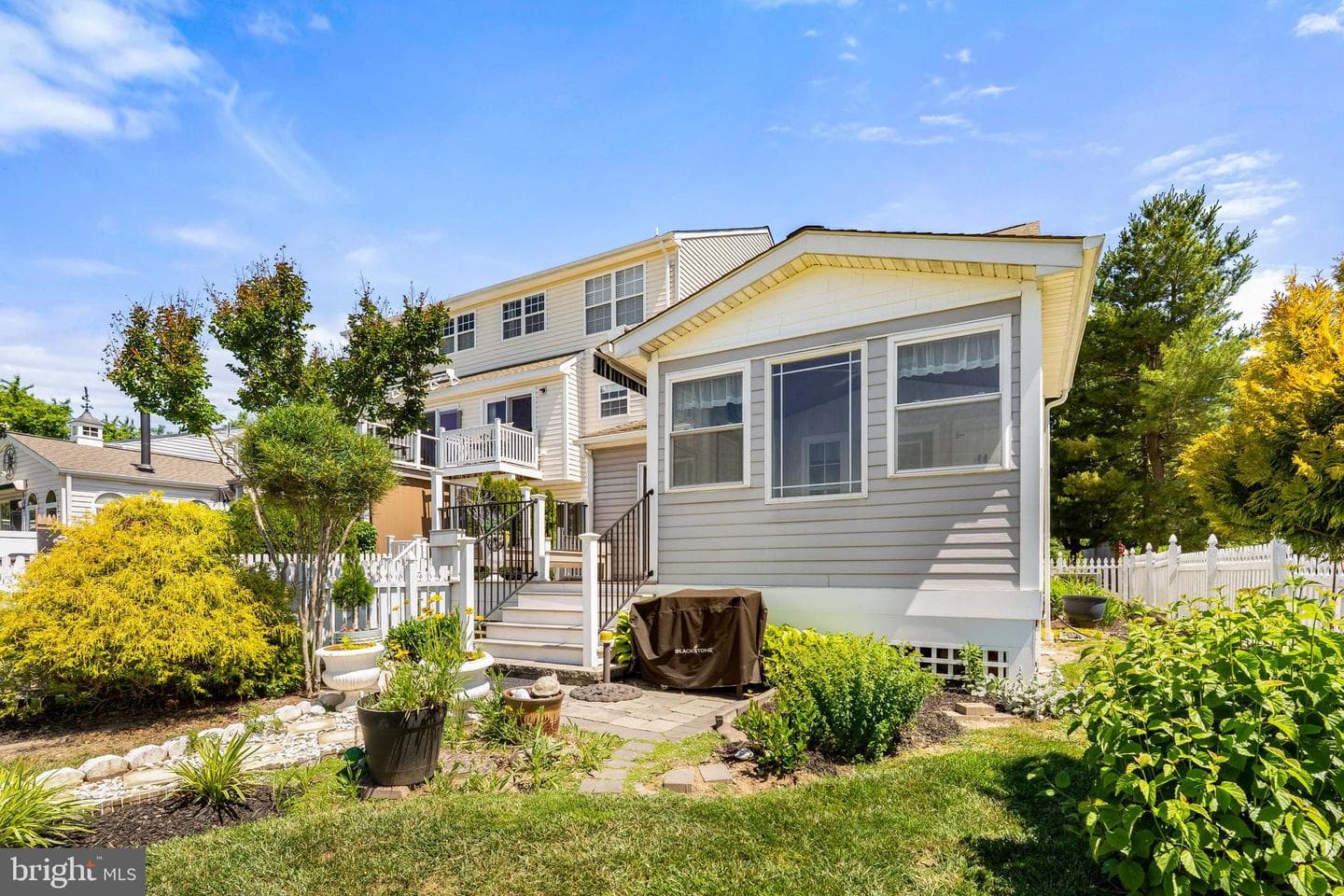 12 Boat Yard Road photo 33