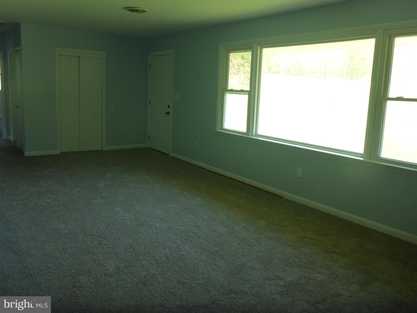 591 Mountain Hill Road photo 15