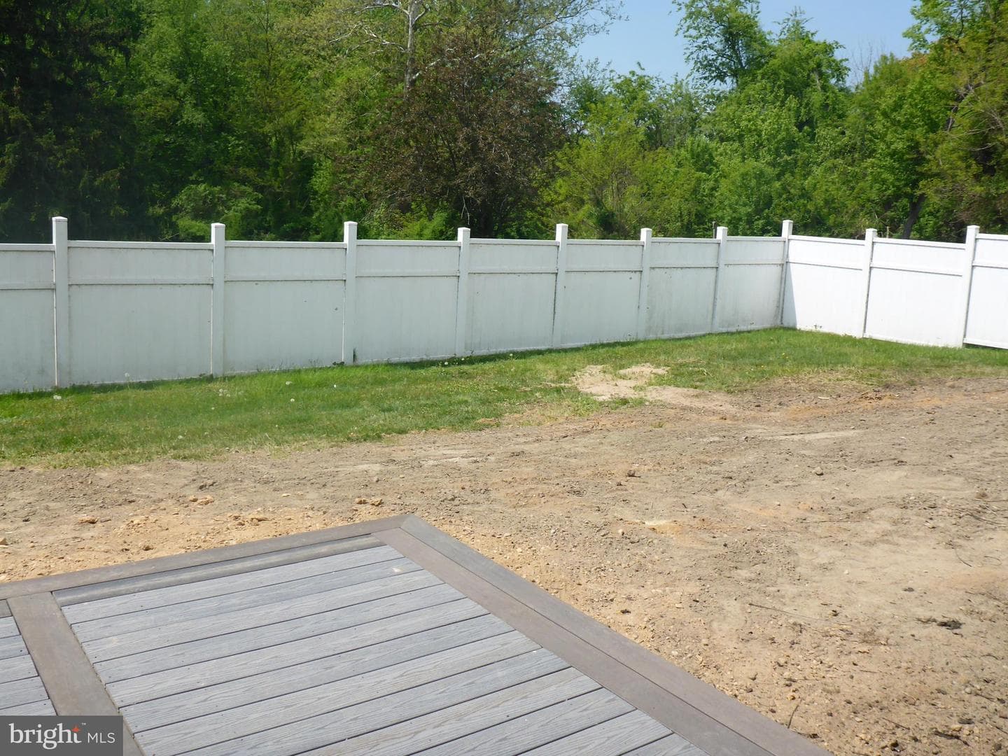 591 Mountain Hill Road photo 9