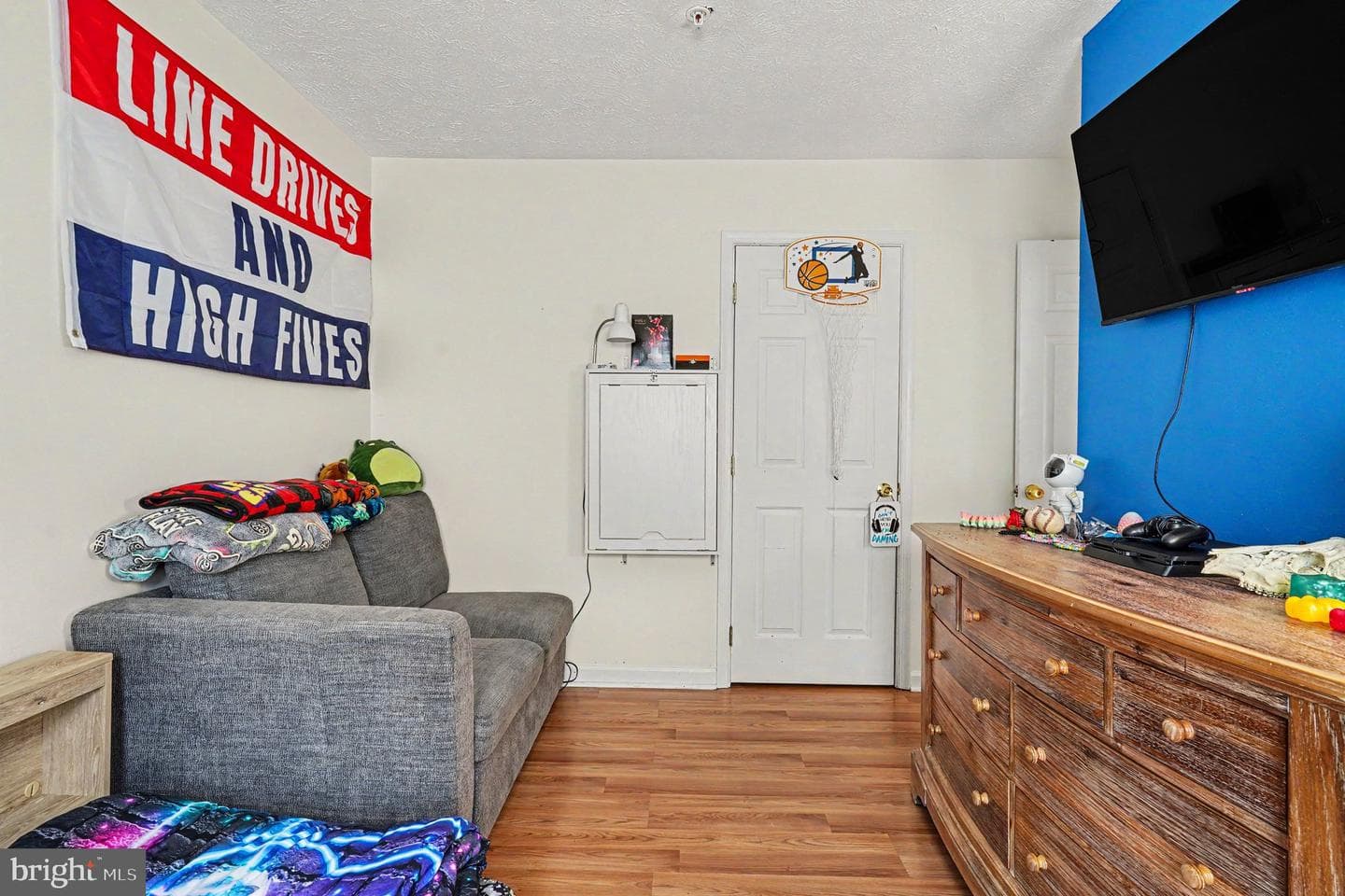 35 Chartwell Court photo 18
