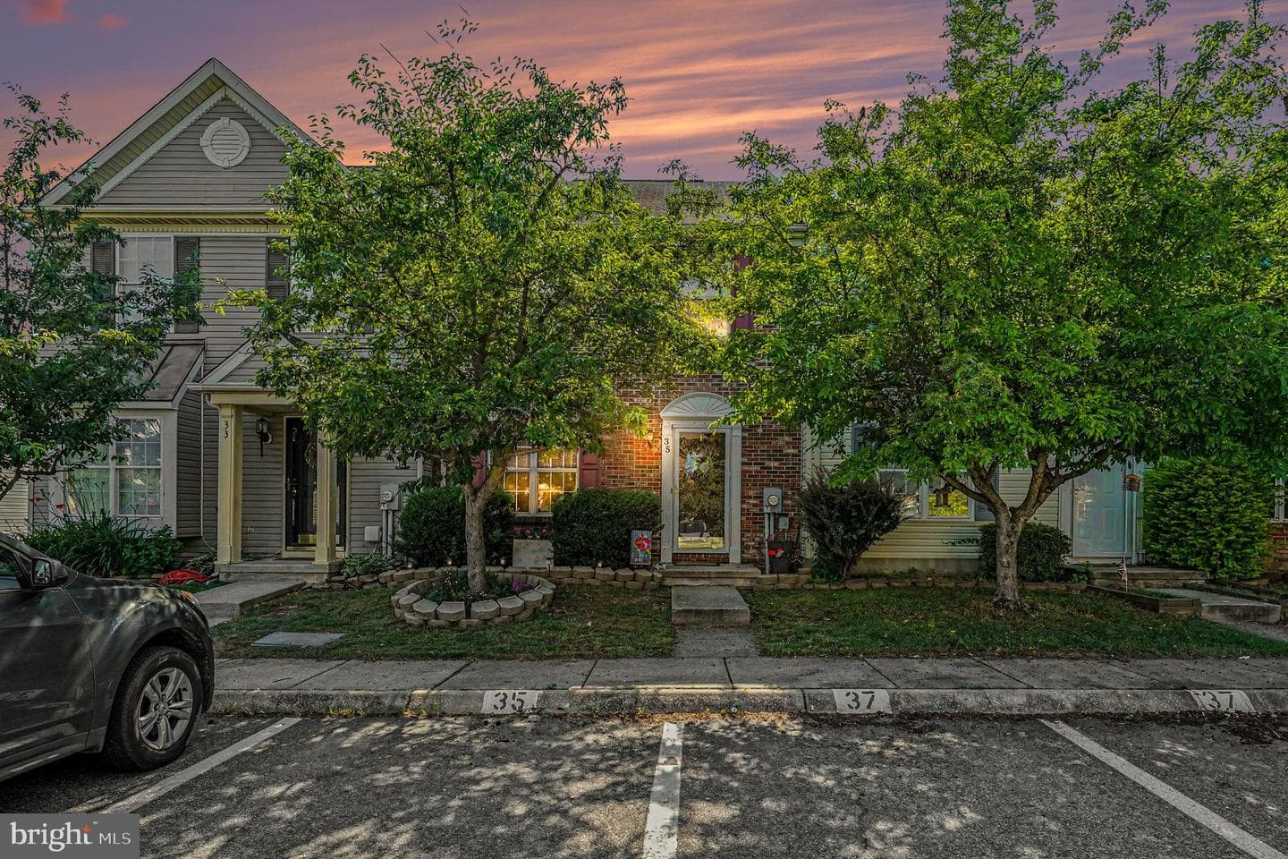 35 Chartwell Court photo 2