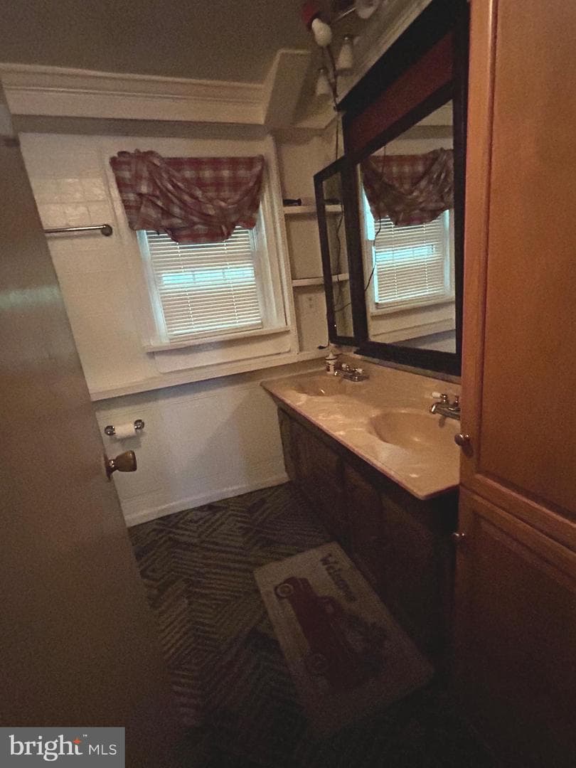 225 Johnson Road photo 16