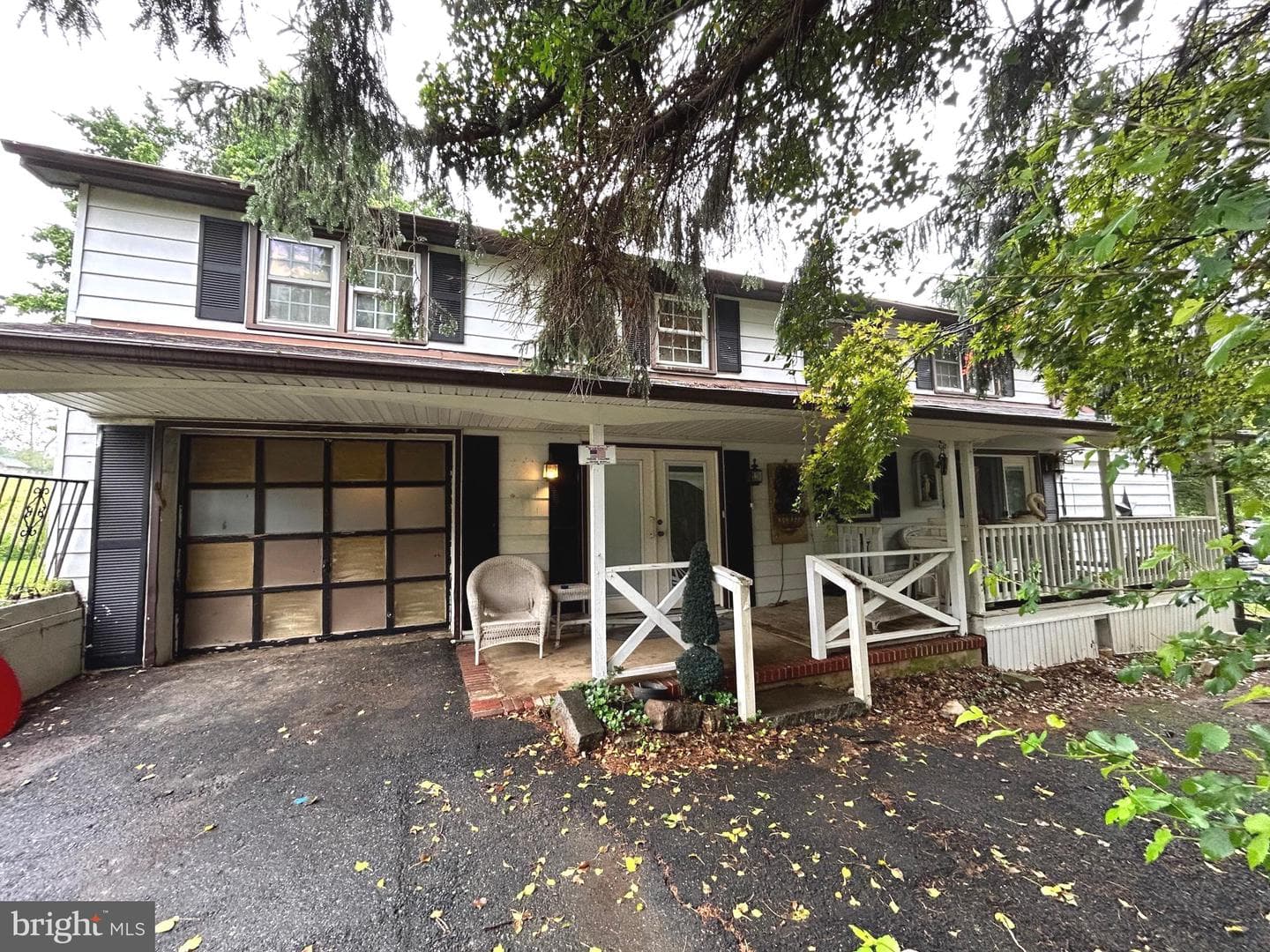 225 Johnson Road photo 2