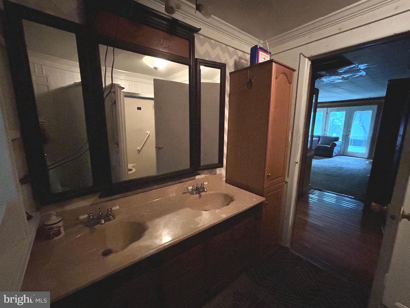 225 Johnson Road photo 21