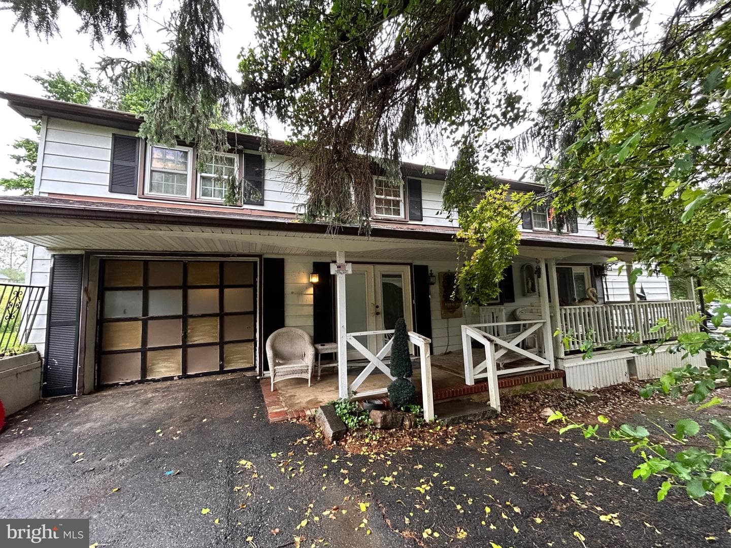 225 Johnson Road photo 3