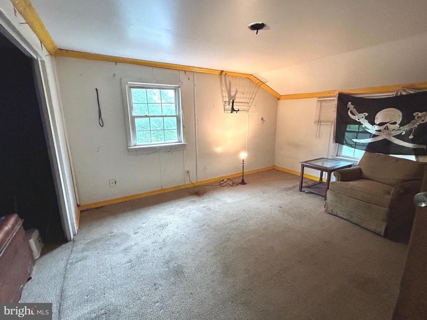 225 Johnson Road photo 30