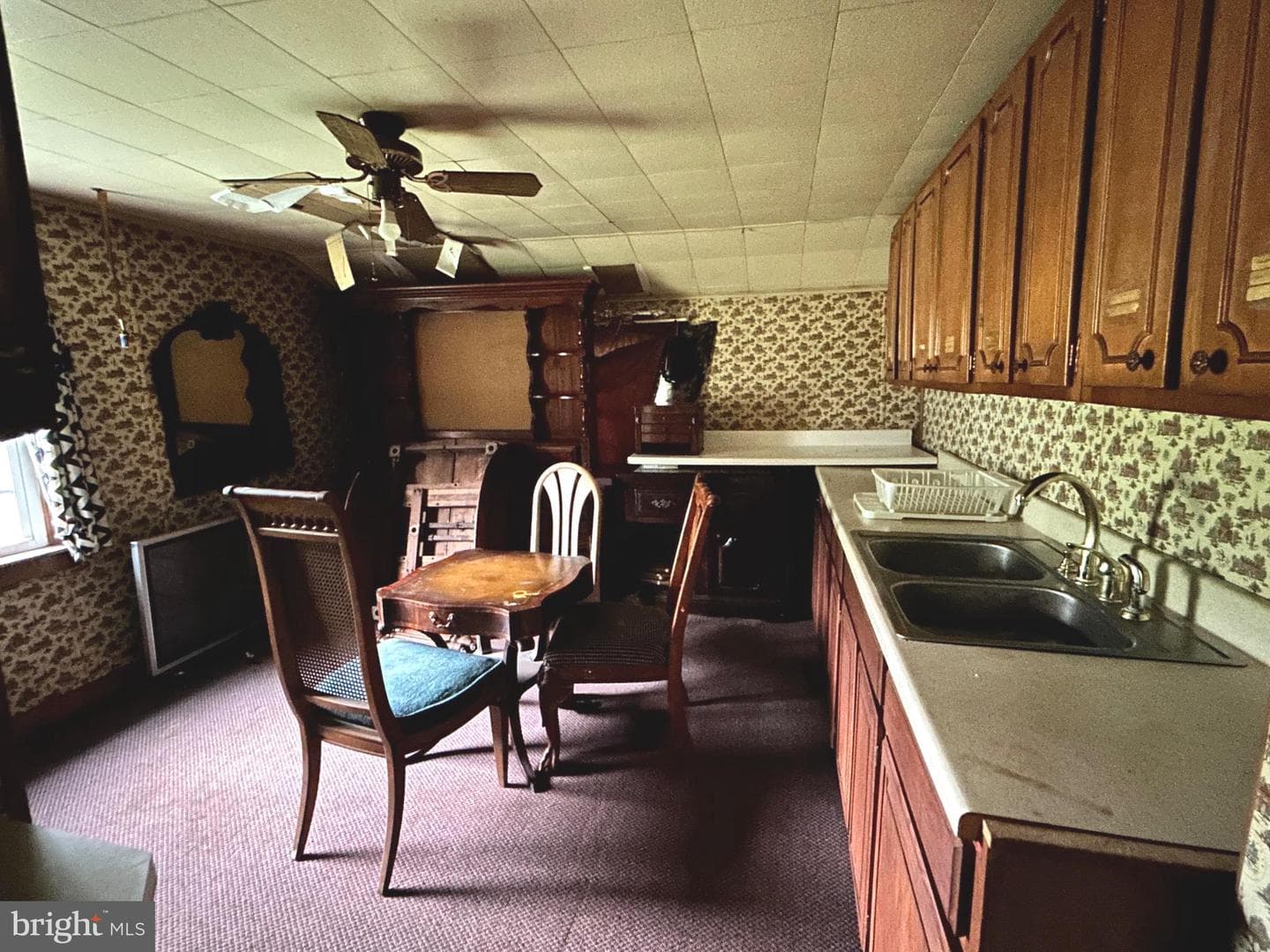 225 Johnson Road photo 34