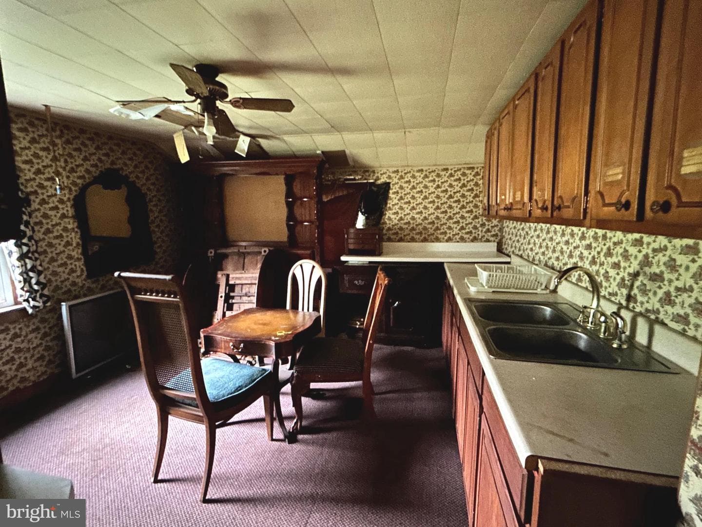 225 Johnson Road photo 35