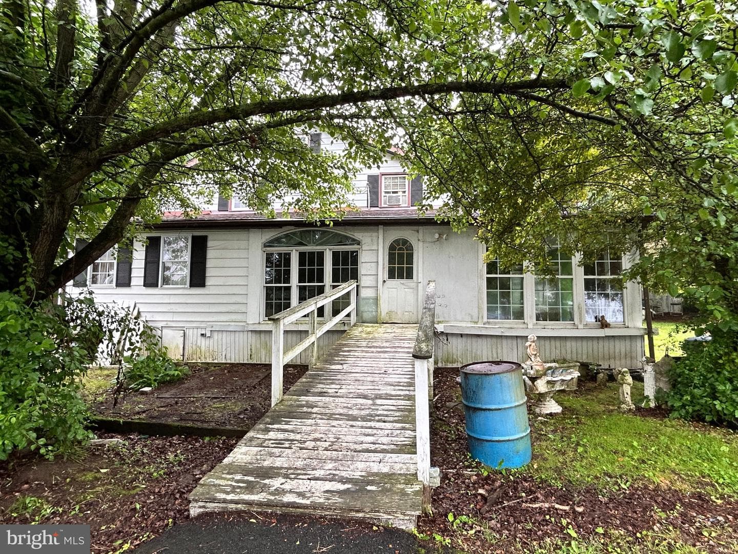 225 Johnson Road photo 7