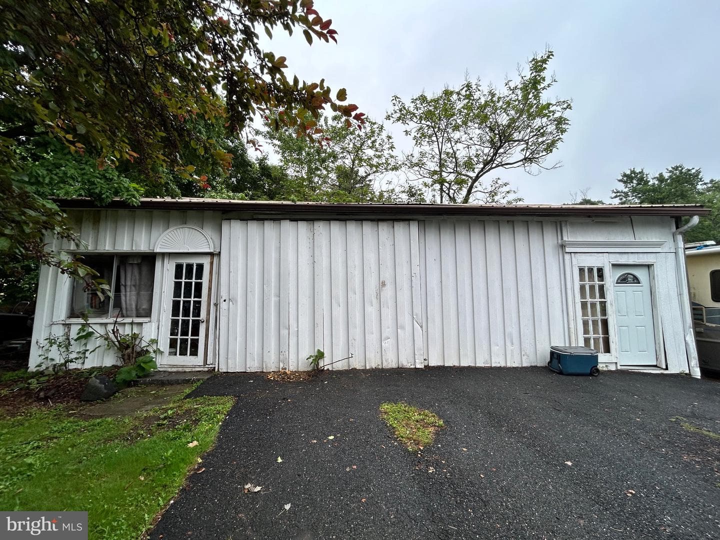 225 Johnson Road photo 8