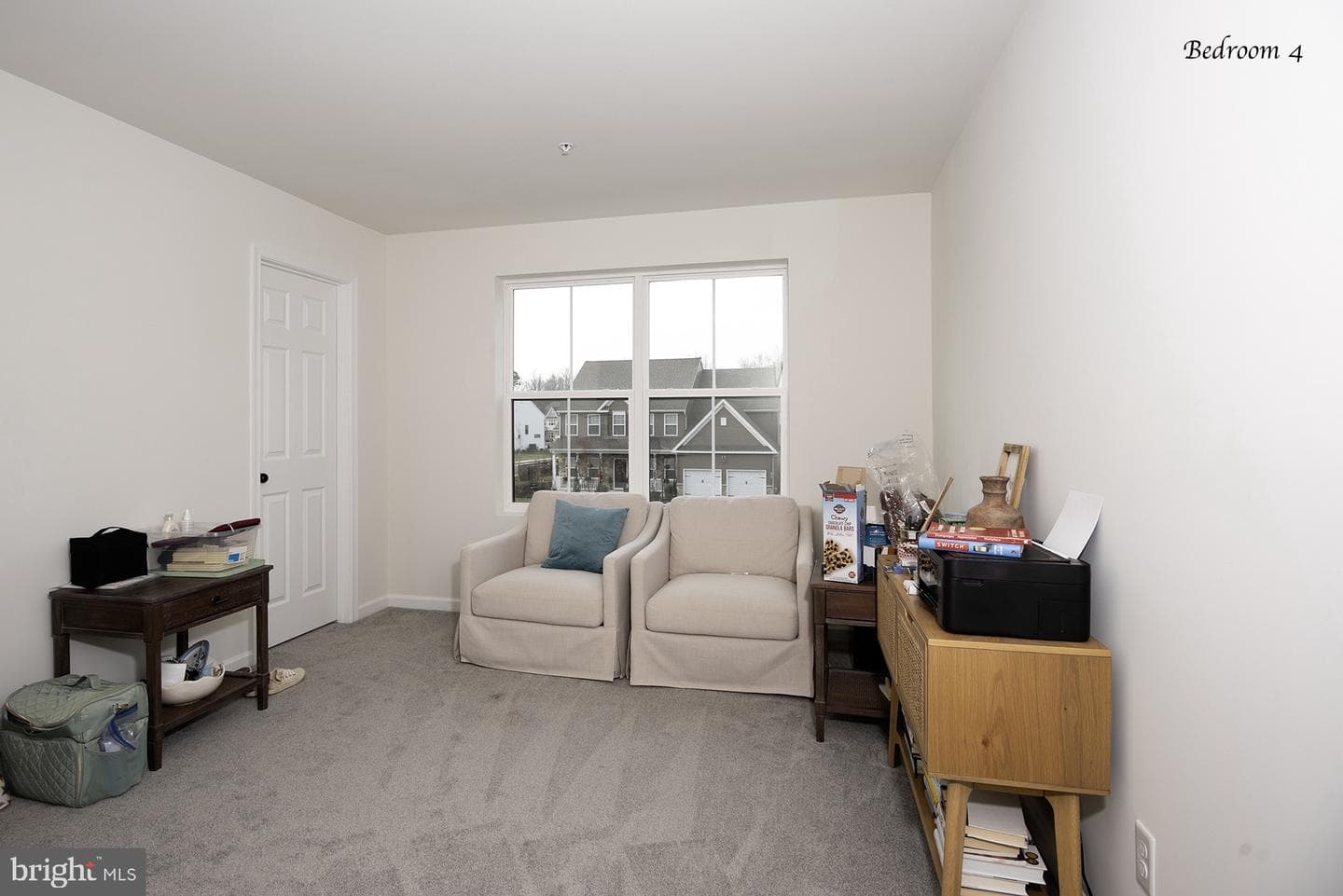 194 Cool Springs Road photo 33
