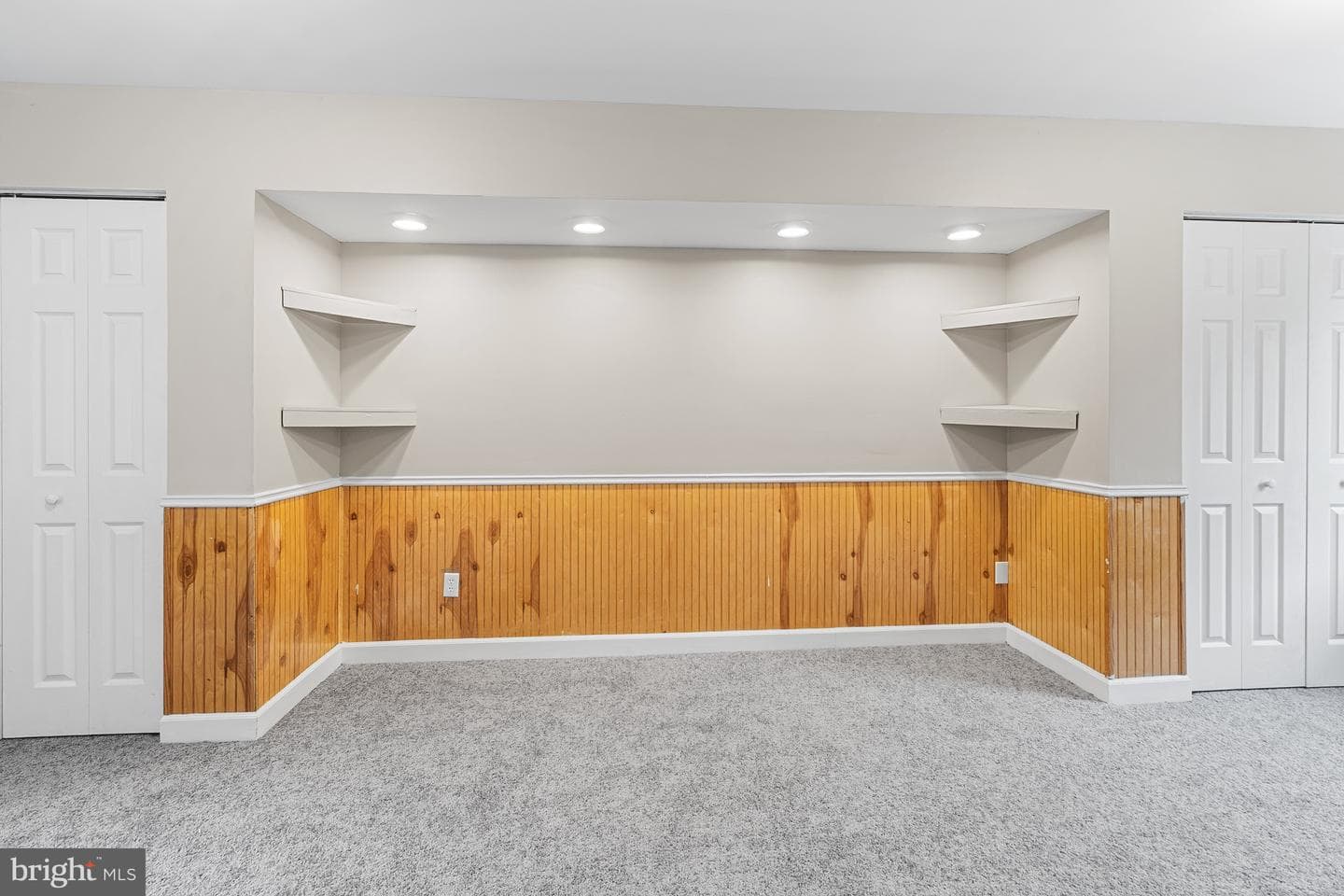 107 Highland Drive photo 20