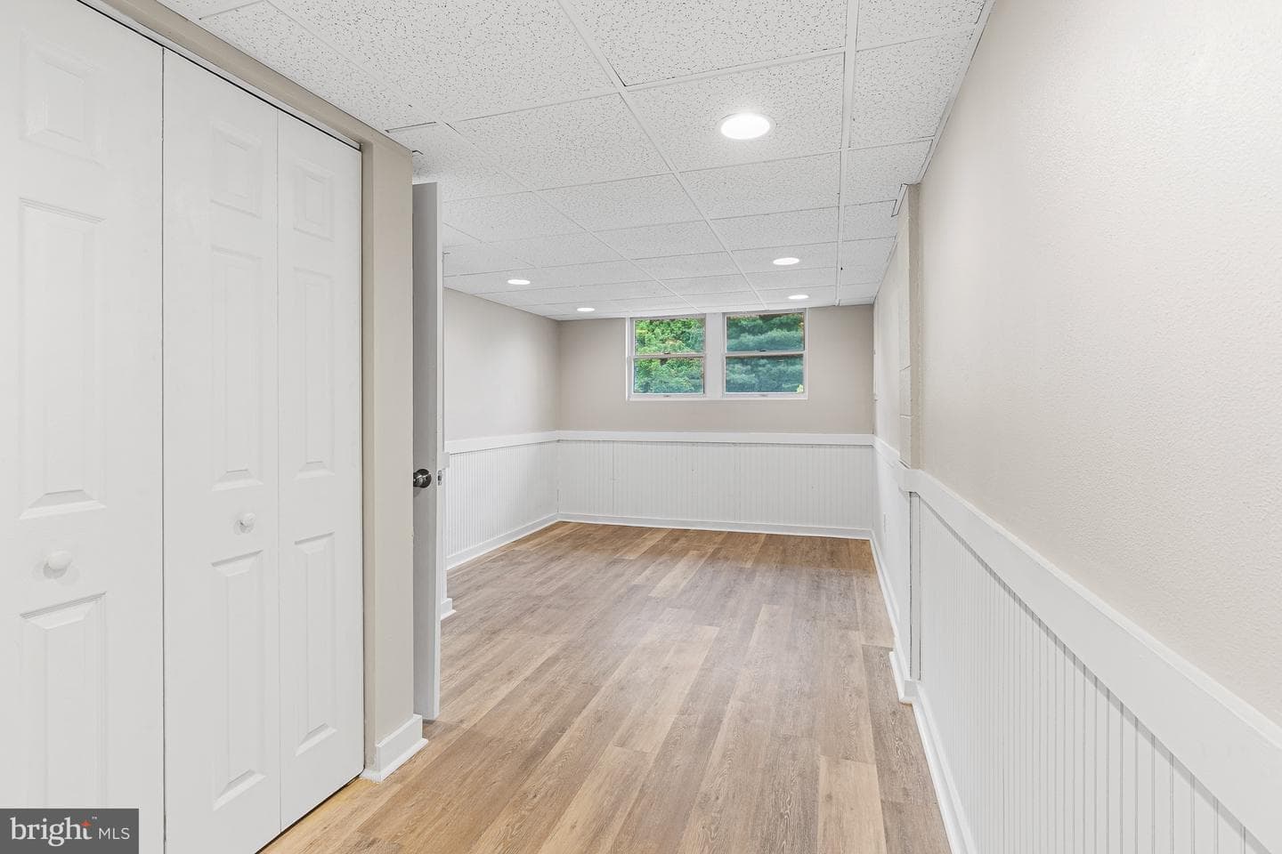 107 Highland Drive photo 29