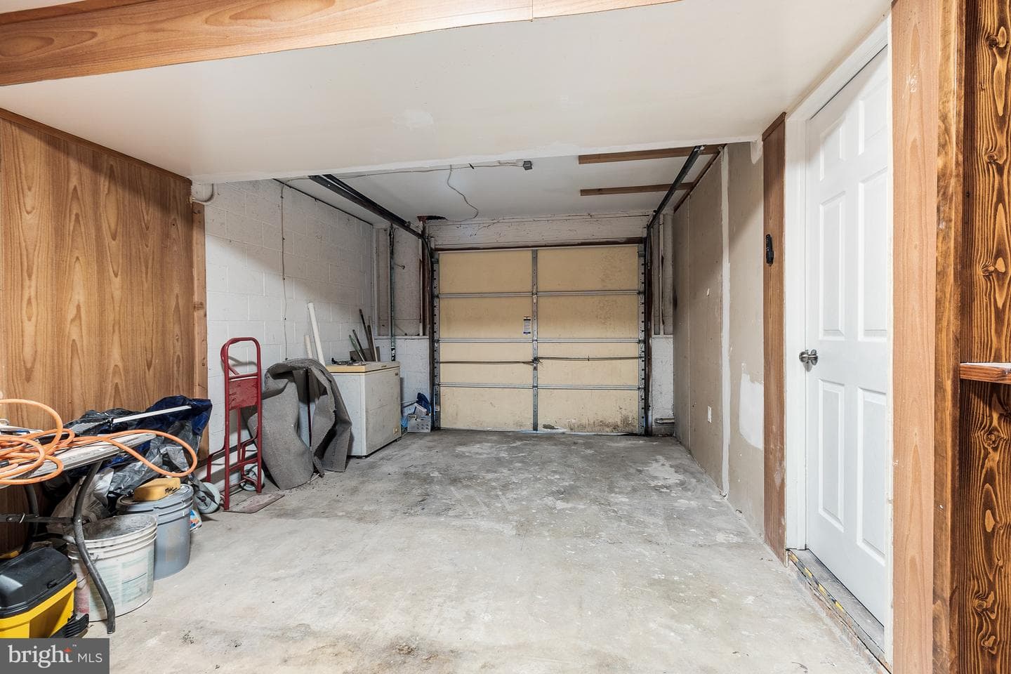 107 Highland Drive photo 30