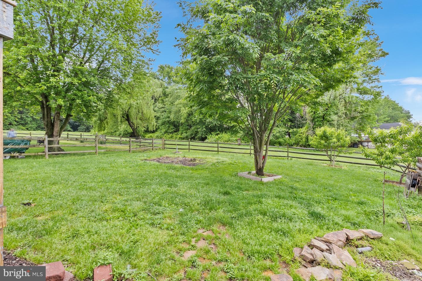 107 Highland Drive photo 33