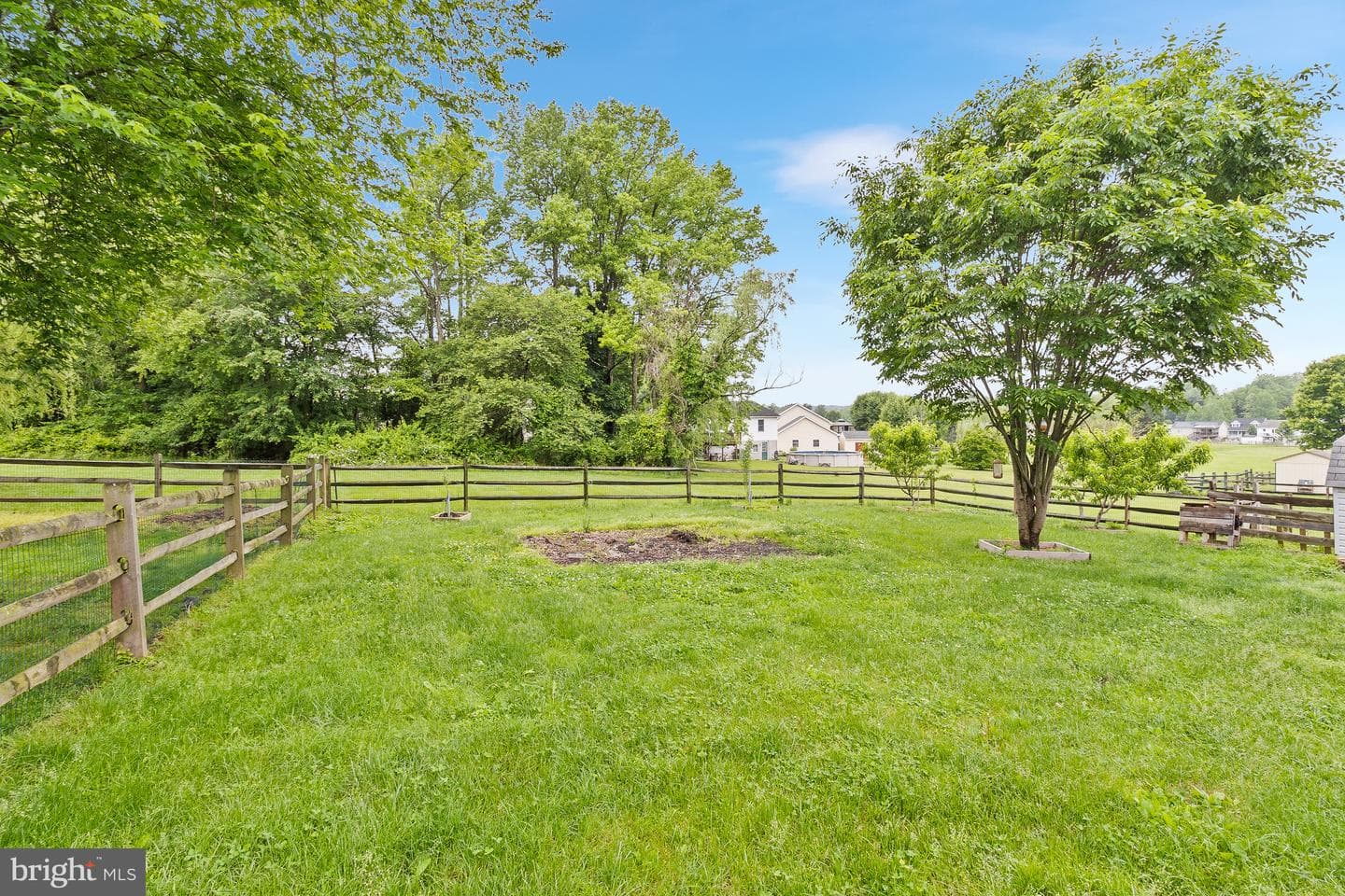107 Highland Drive photo 35