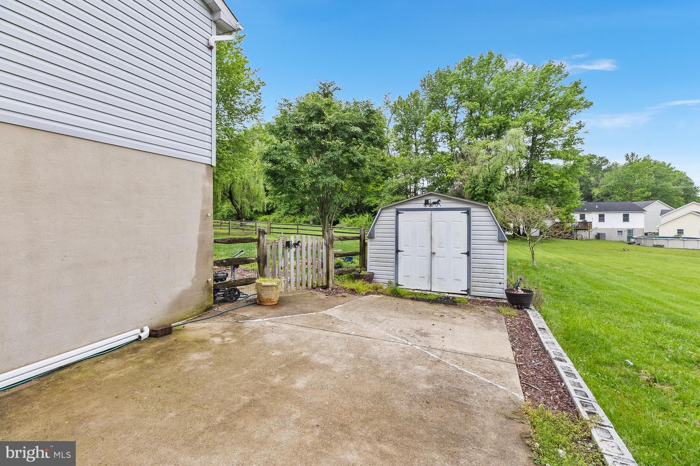 107 Highland Drive photo 36