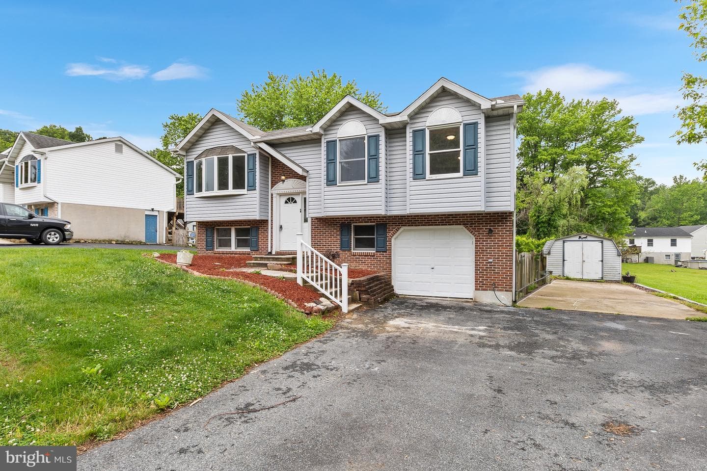107 Highland Drive photo 8