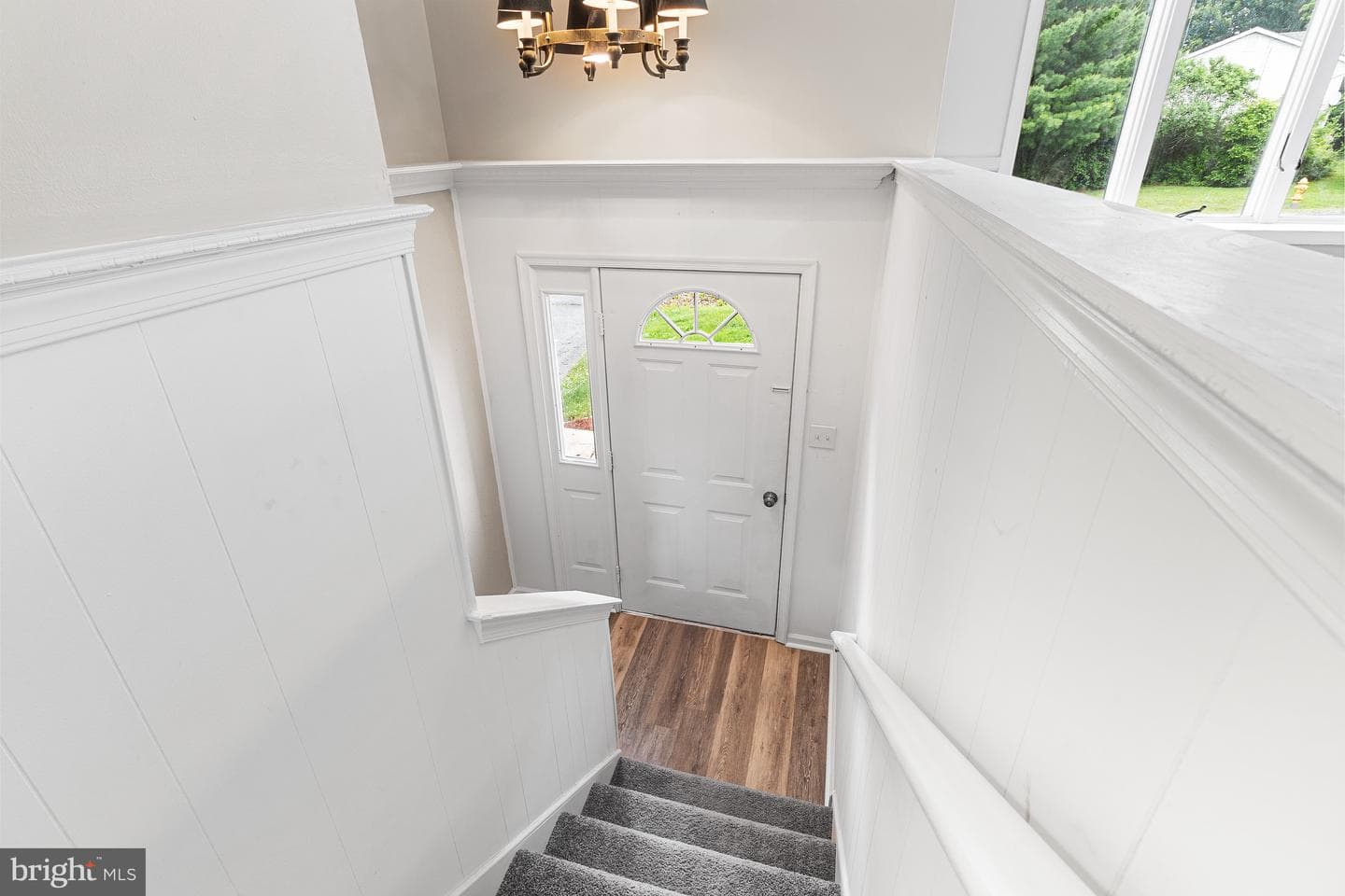 107 Highland Drive photo 9