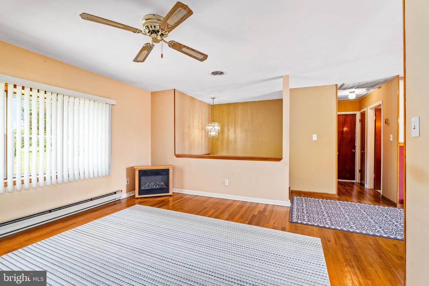 56 Woodlyn Road photo 12
