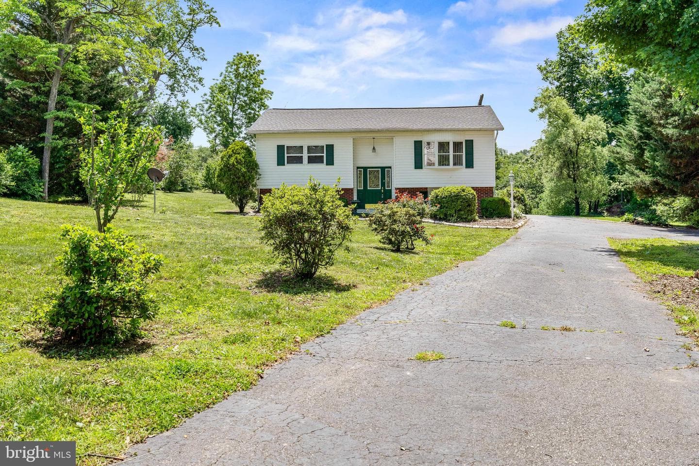 56 Woodlyn Road photo 2