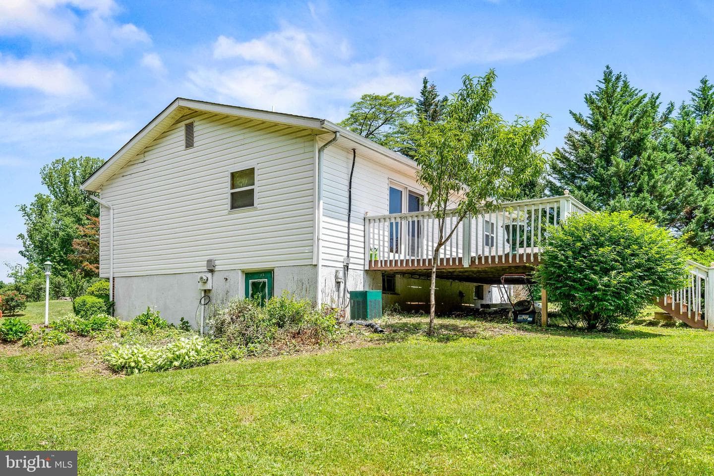 56 Woodlyn Road photo 4