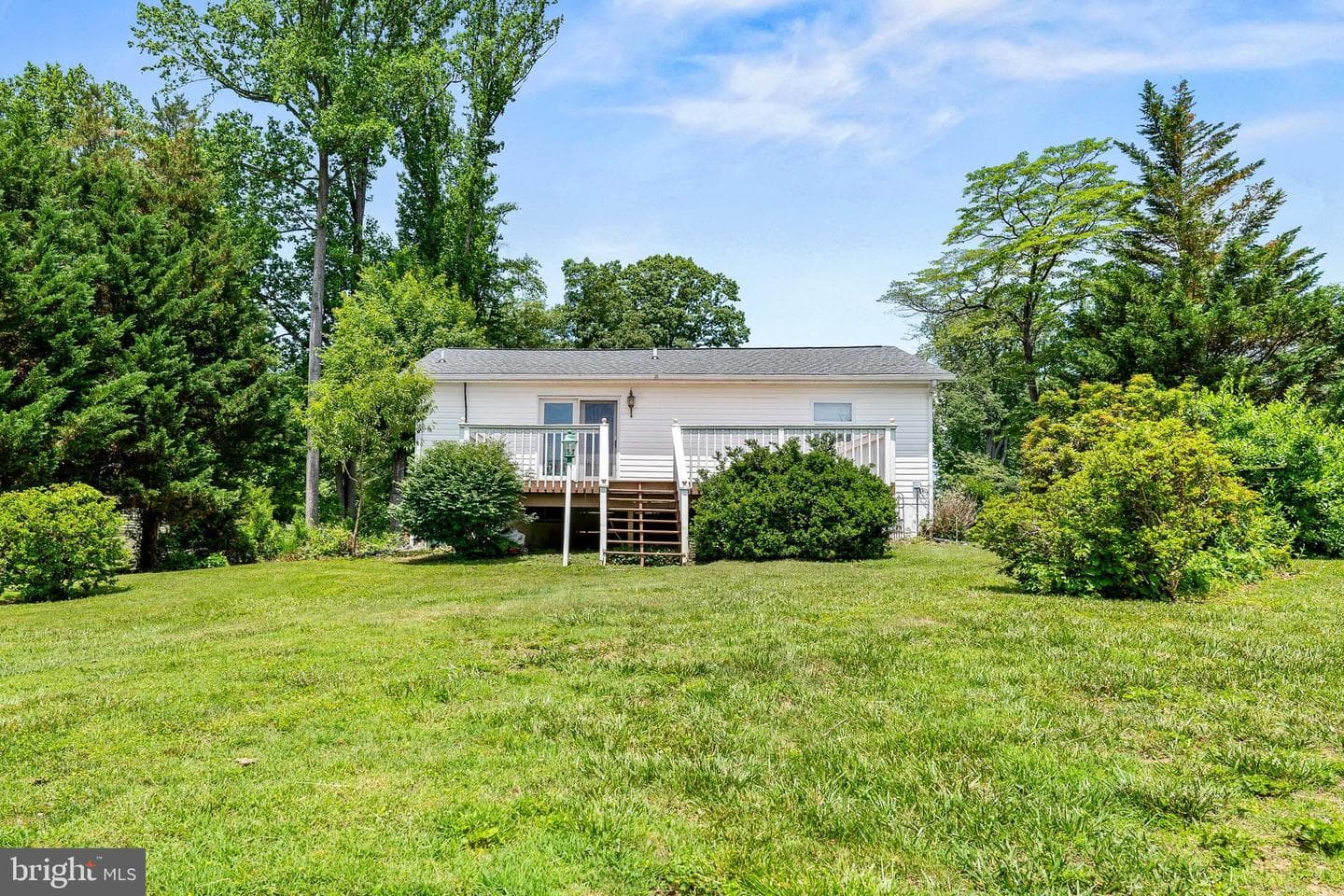 56 Woodlyn Road photo 6