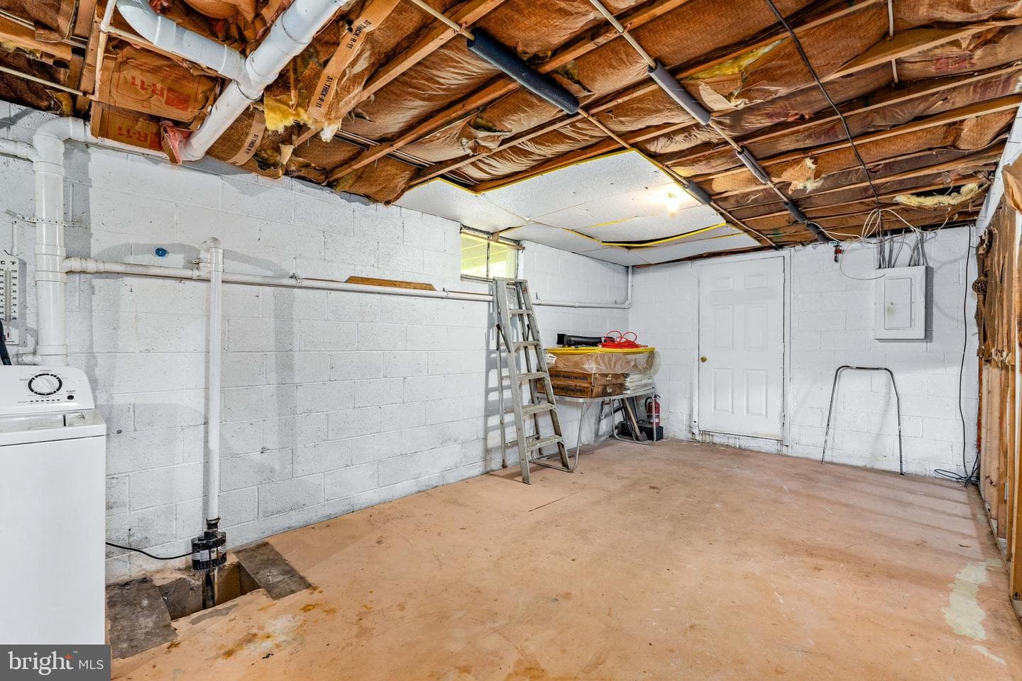 56 Woodlyn Road photo 9