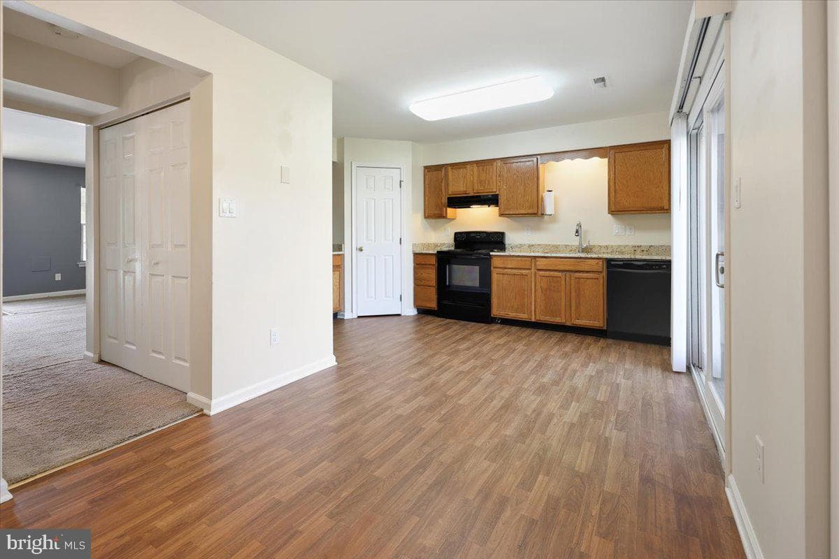 39 Chartwell Court photo 11