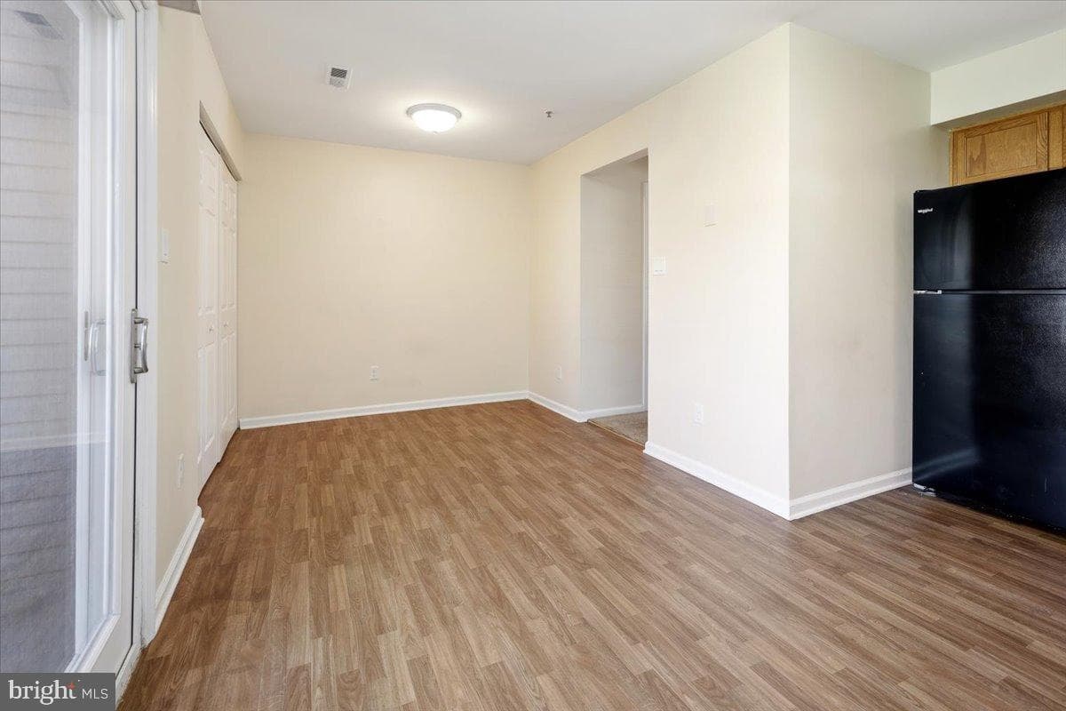 39 Chartwell Court photo 14
