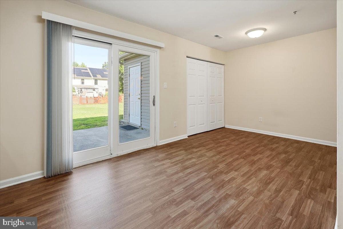 39 Chartwell Court photo 15