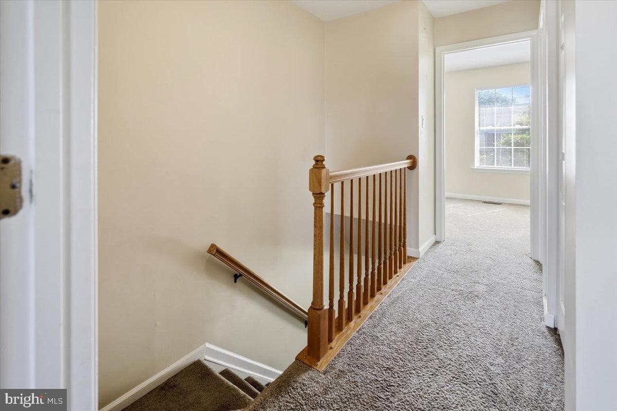 39 Chartwell Court photo 17