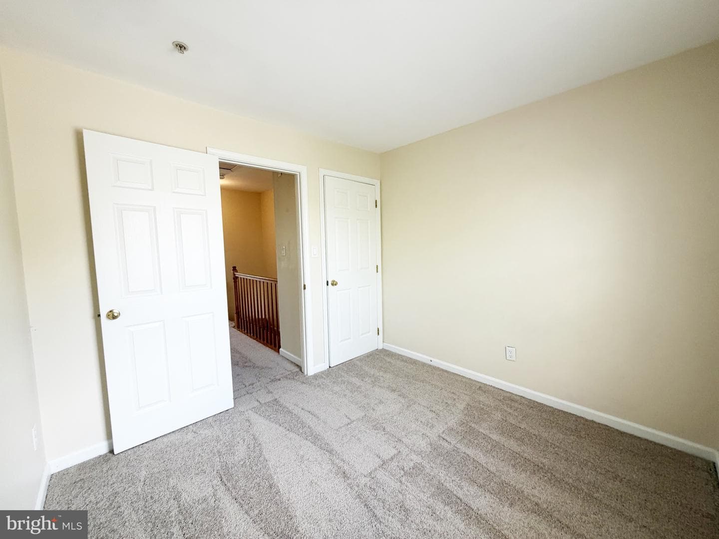 39 Chartwell Court photo 22