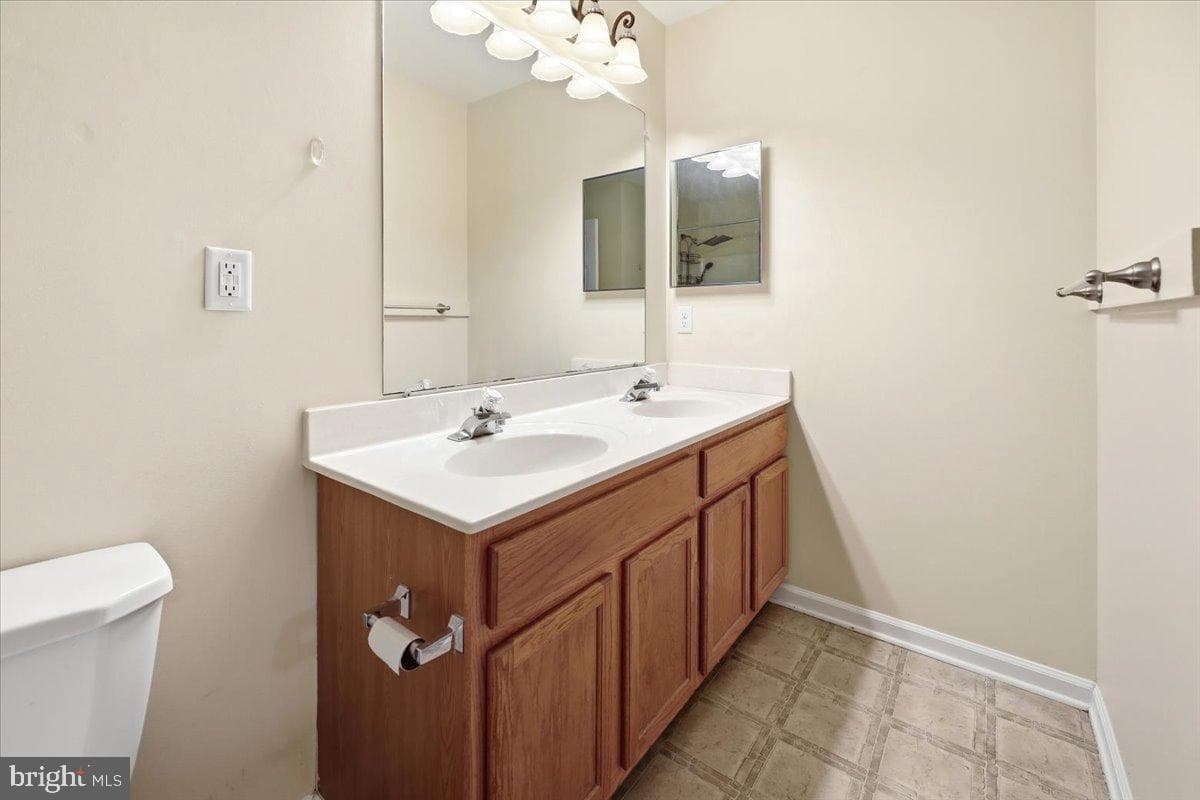 39 Chartwell Court photo 26
