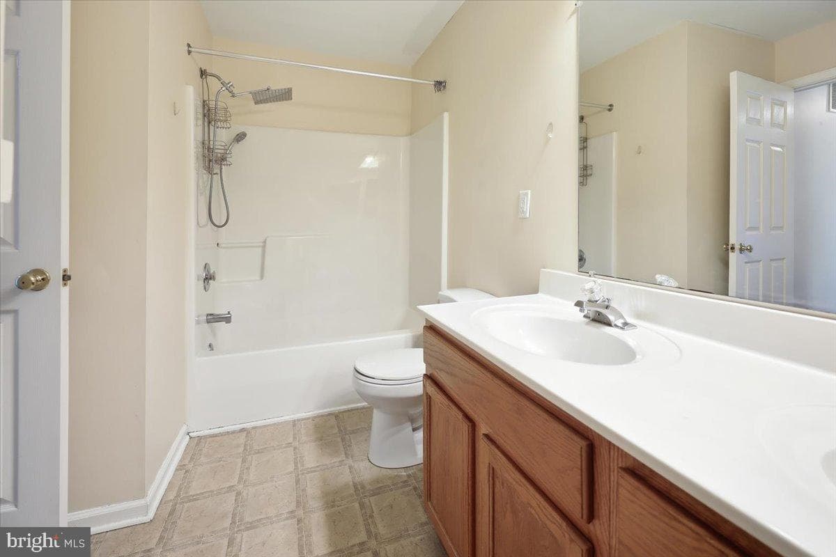 39 Chartwell Court photo 27