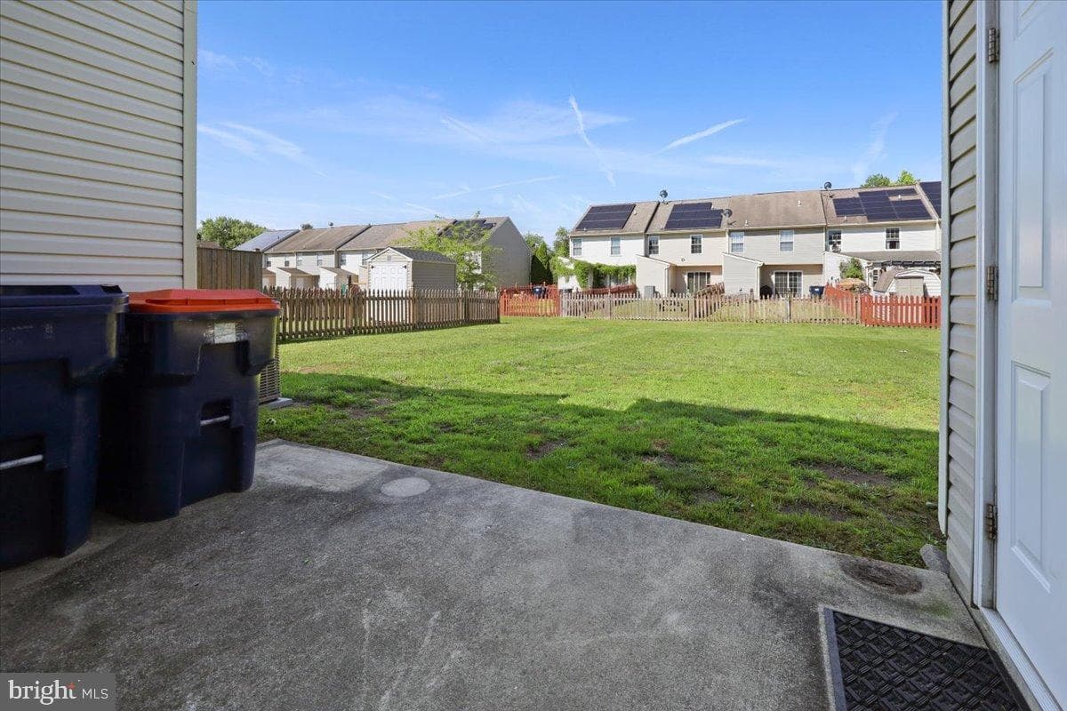39 Chartwell Court photo 33