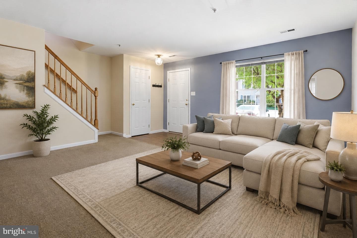 39 Chartwell Court photo 35