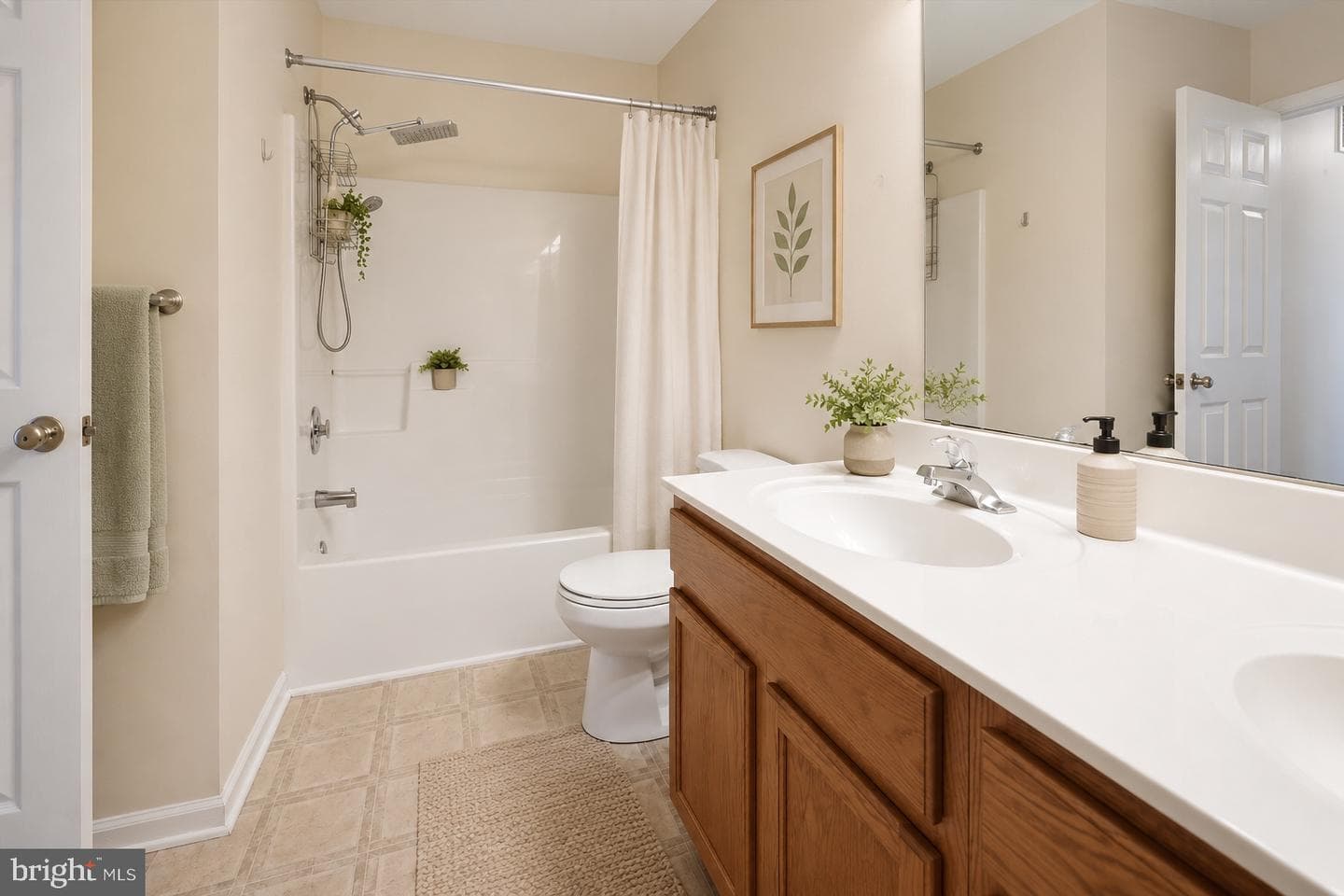 39 Chartwell Court photo 38