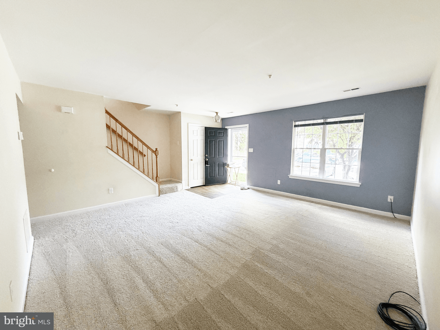 39 Chartwell Court photo 8