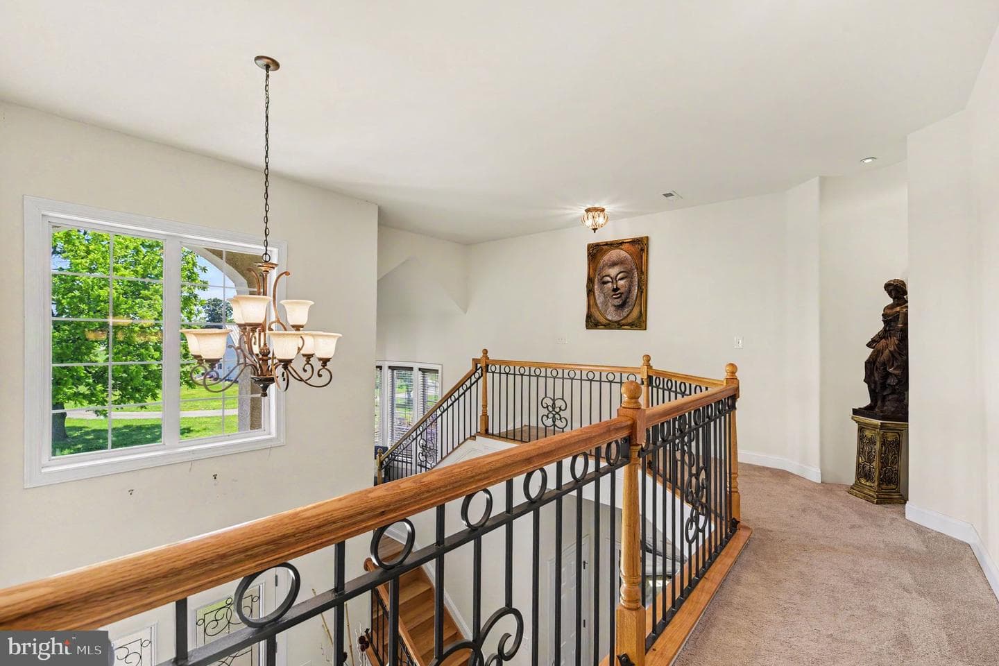 627 Doctor Miller Road photo 27