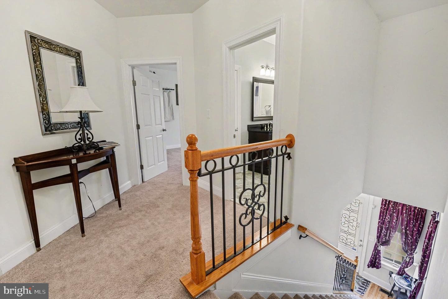 627 Doctor Miller Road photo 29