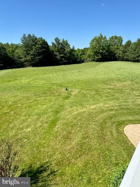 627 Doctor Miller Road photo 33