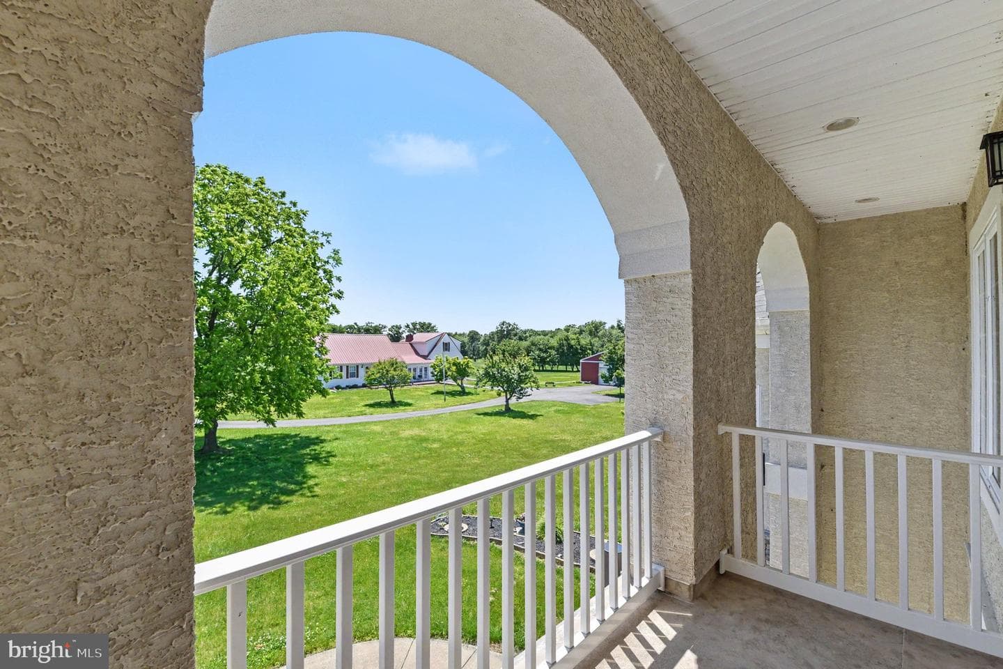 627 Doctor Miller Road photo 47