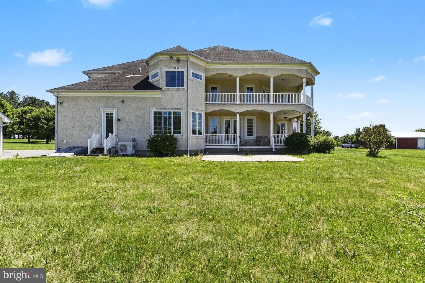 627 Doctor Miller Road photo 51